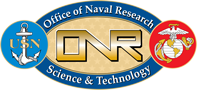Office of Naval Research Science & Technology